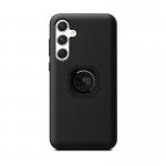 MAG Puhelimenkuori Samsung Galaxy A35 - Quad Lock